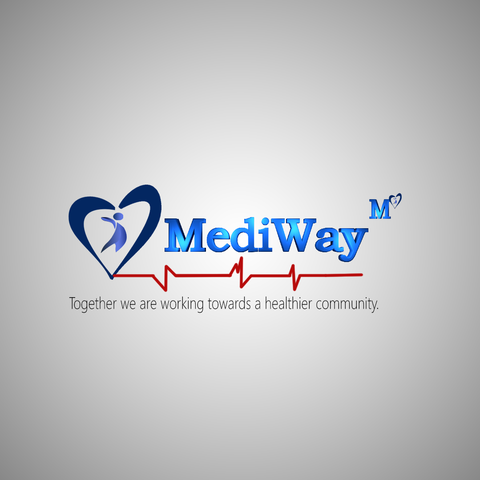 MEDIWAY MEDICAL SERVICES SDN. BHD. Logo