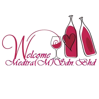 MEDSUTRA SDN BHD logo