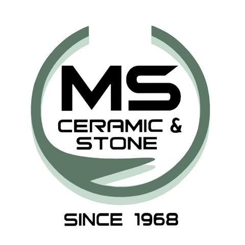 MEE SING GRANITE (M) SDN. BHD. Logo