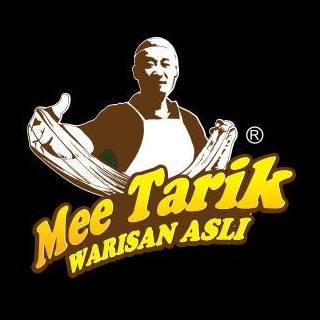 MEE TARIK WARISAN ASLI (IPOH) SDN. BHD. logo