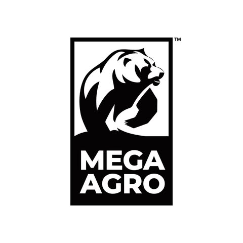 MEGA AGROFRESH SDN. BHD. logo