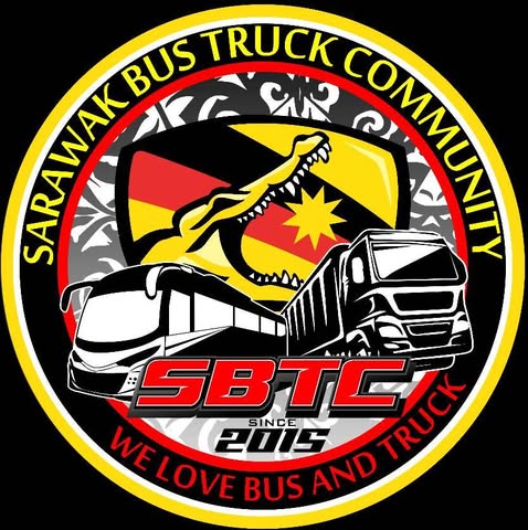 MEGA COACH SDN. BHD. logo