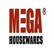 MEGA HOUSEWARES MARKETING SDN. BHD. logo