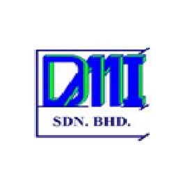 MEGA INTERNATIONAL SDN. BHD. logo