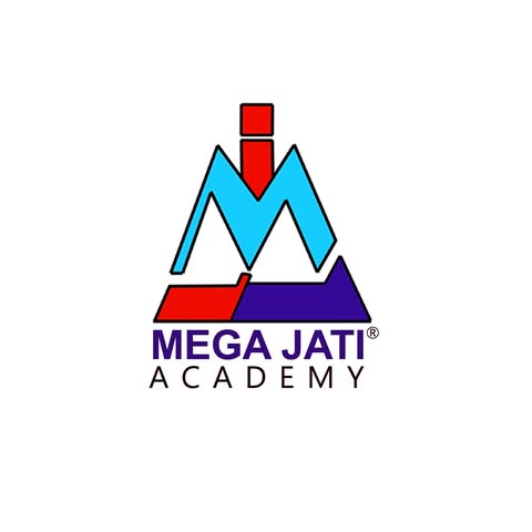 MEGA JATI ACADEMY SDN. BHD. logo