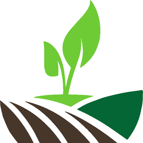 MEGA JAYA AGRO TECH SDN. BHD. logo