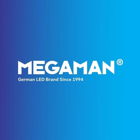 MEGA MAN ELECTRONIC & LIGHTING (MALAYSIA) SDN. BHD. logo
