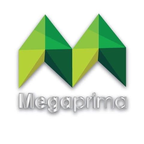 MEGA PRIMA HAULAGE SDN. BHD. logo