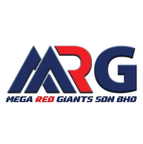 MEGA RED GIANTS SDN. BHD. logo