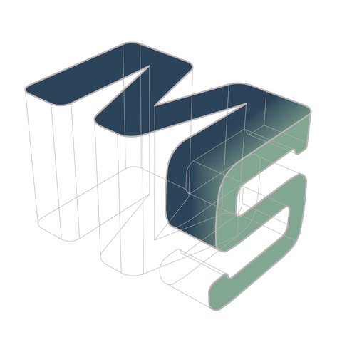 MEGA SERENE SDN. BHD. logo