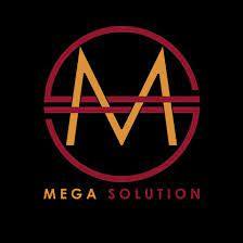 MEGA SOLUTION STUDIO SDN. BHD. logo