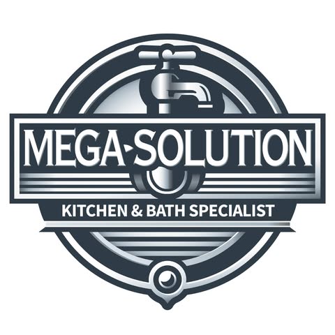 MEGA STAR SOLUTION SDN. BHD. logo