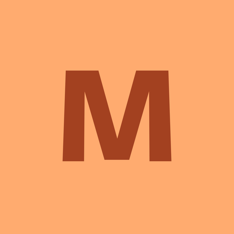 MEGAN MEDITERRANEAN SDN. BHD. logo