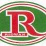 MEGARIDWAN COLD STORAGE SDN. BHD. logo