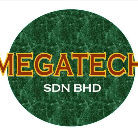 MEGATECH AUTO SDN BHD logo