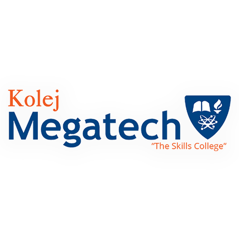 MEGATECH EDUCATION SDN. BHD. logo