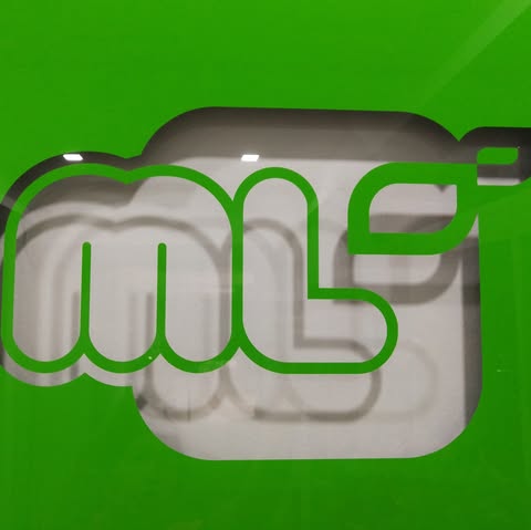 MEILIAN TRADING SDN. BHD. logo