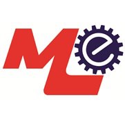 MEKIA ENTERPRISE SDN. BHD. logo