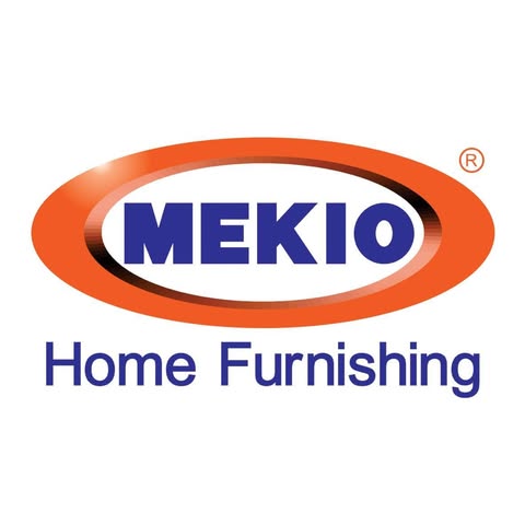 MEKIO HOLDINGS SDN. BHD. logo