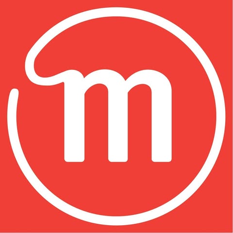 MELECTRON MARKETING SDN. BHD. Logo