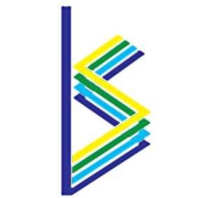 MELIDEX PRECAST SDN. BHD. logo