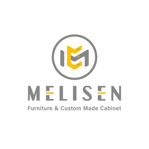 MELISEN SDN. BHD. logo