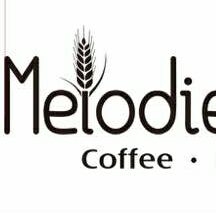 MELODIES BAKERY SDN. BHD. Logo