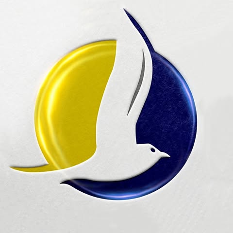 MEM FAMILY SDN BHD logo