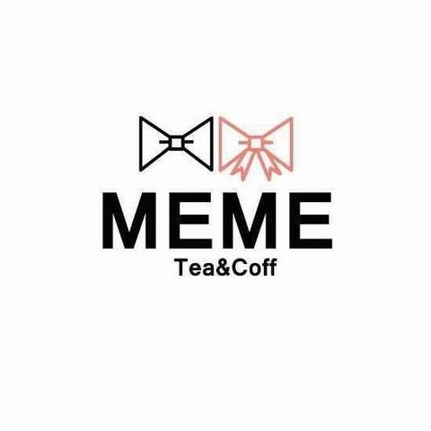 MEME TEA & COFF (XPRESS) SDN. BHD. logo