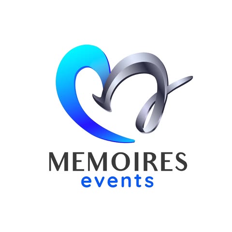 MEMOIRES EVENTS MANAGEMENT SDN. BHD. logo