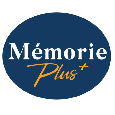 MEMORIE 1UTAMA SDN. BHD. logo
