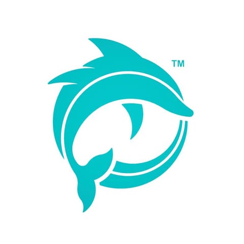 MENG MB TRADING SDN. BHD. logo
