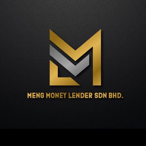 MENG MONEY LENDER SDN. BHD. logo