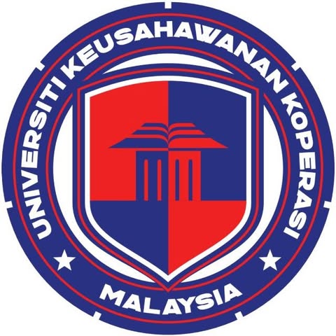 MENITI PERINTIS SDN BHD logo