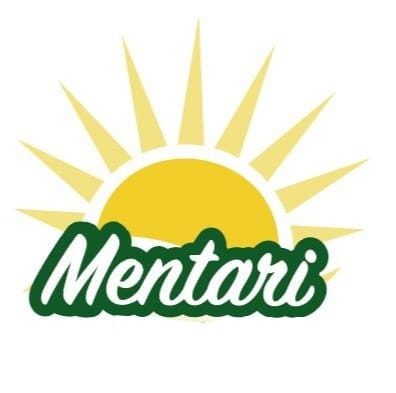 MENTARI FRESH & FROZEN MART (SENTUL) SDN. BHD. Logo