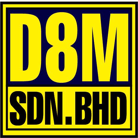 MENTARI LAPAN SDN BHD Logo