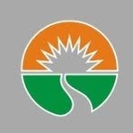 MENTARI MAHAWANGSA SDN. BHD. logo