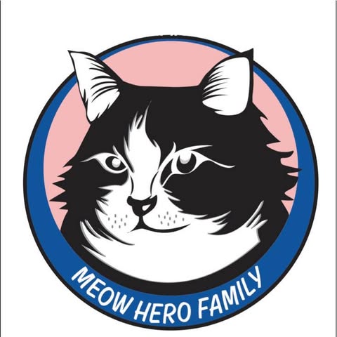 MEOW HERO FAMILY CENTRE SDN. BHD. logo