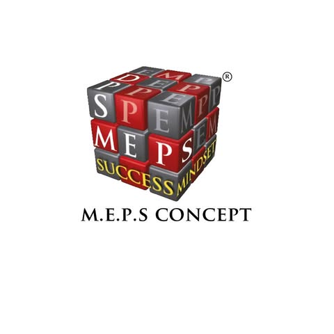 M.E.P.S CONCEPT HOLDINGS SDN. BHD. logo