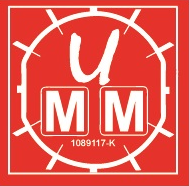 MERAH UNGGUL SDN BHD Logo