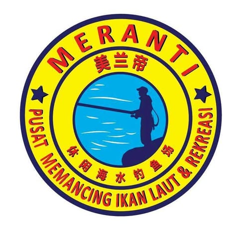 MERANTI FISHING FARM SDN. BHD. logo