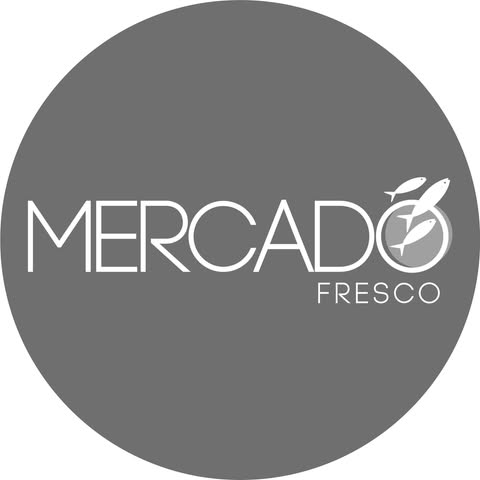 MERCADO FRESCO SDN. BHD. logo