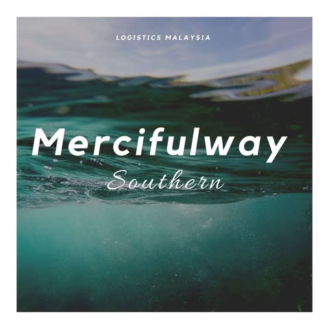 MERCIFUL WAY (SOUTHERN) SDN. BHD. logo