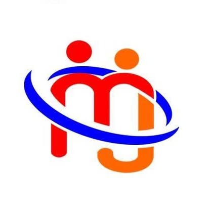 MERCU JAYA SDN. BHD. logo