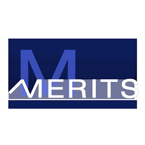MERIT CORPORATE SERVICE SDN. BHD. logo