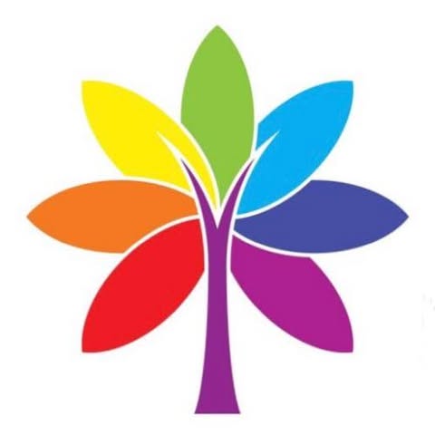 MERRYLIFE INTERNATIONAL SDN. BHD. Logo