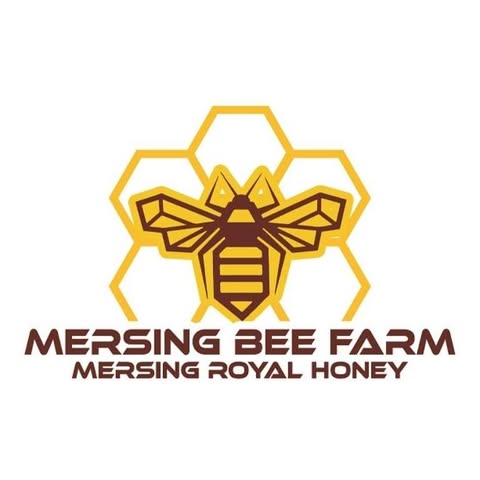 MERSING BEE FARM (M) SDN. BHD. logo