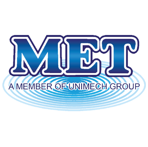 M.E.T. MOTION (KL) SDN. BHD. logo