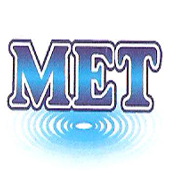 M.E.T. MOTION (ALOR STAR) SDN. BHD. logo