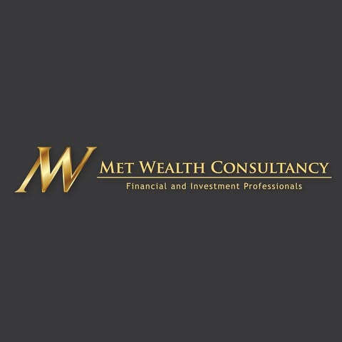 MET WEALTH CONSULTANCY SDN. BHD. logo
